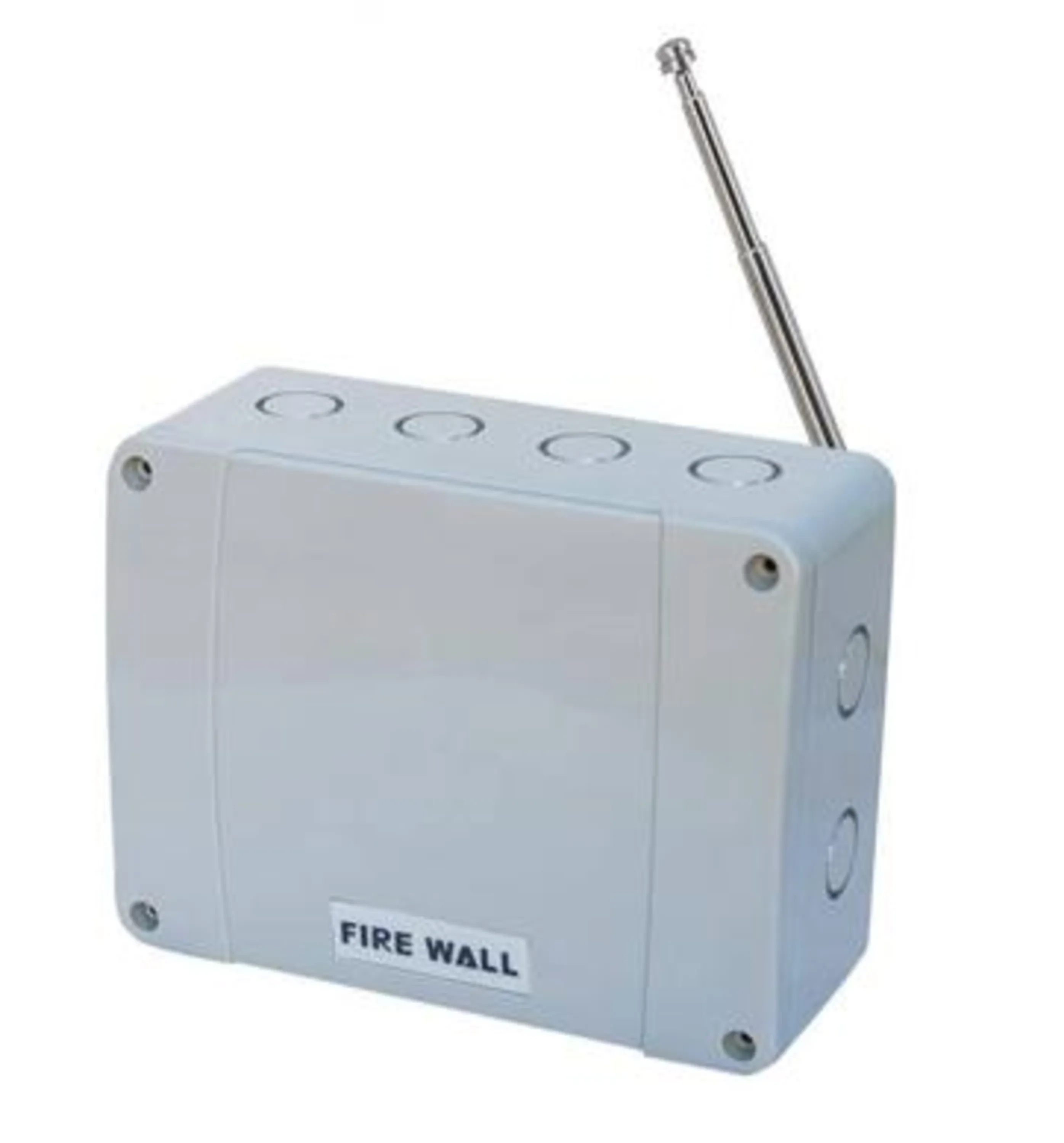 ریپیتر فایروال